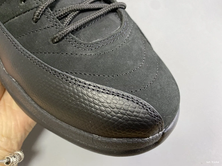 12 CT8013-005  Air Jordan Concord” “Dark 0208